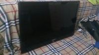 Лот: 6490175. Фото: 5. Телевизор Samsung LE40M87BD Full...