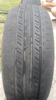 Лот: 15760365. Фото: 5. Шины летние Bridgestone 215/60...