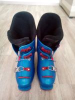 Лот: 4508360. Фото: 2. Ботинки Lange comp 60 team. Сноубординг