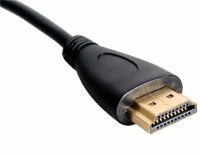 Лот: 7192109. Фото: 3. Кабель HDMI —— HDMI v1.4 (3D... Компьютеры, оргтехника, канцтовары