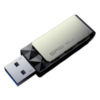 Лот: 4688597. Фото: 3. SP / Silicon Power Blaze B30 16GB... Компьютеры, оргтехника, канцтовары