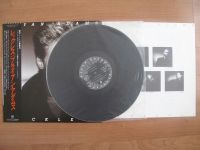 Лот: 3147139. Фото: 2. Bryan Adams "Reckless" 1984г. Коллекционирование, моделизм
