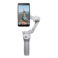 Лот: 20735683. Фото: 2. Стабилизатор для смартфона DJI... Смартфоны, связь, навигация
