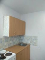 Лот: 17228723. Фото: 8. Продам 1 ком. квартиру. ост. Затон...