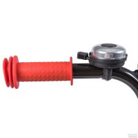 Лот: 13304195. Фото: 3. Велосипед 16", Novatrack ASTRA... Спортивные товары