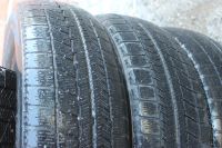 Лот: 25759336. Фото: 4. Шины зимние Bridgestone Blizzak... Красноярск