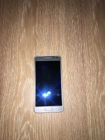 Лот: 11520402. Фото: 5. Samsung galaxy Alpha SM G850-F