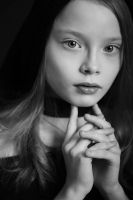 Лот: 18745390. Фото: 4. Фотосессия детская. Красноярск