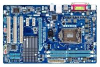 Лот: 7043113. Фото: 2. Продам Процессор Intel Core i5... Комплектующие