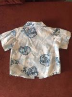 Лот: 9581217. Фото: 2. Рубашка, сорочка для мальчика... Одежда и аксессуары