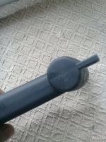 Лот: 13658466. Фото: 3. Душирующий пистолет. Домашний быт