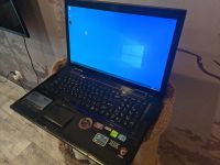 Лот: 20633203. Фото: 3. Ноутбук MSI GE70 MS-1756 17.3... Компьютеры, оргтехника, канцтовары