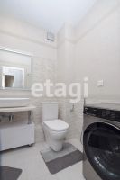 Лот: 25882929. Фото: 6. 1-комн. квартира , Красноярск...