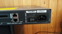 Лот: 25410071. Фото: 4. Межсетевой экран Cisco ASA 5510...
