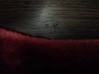 Лот: 14853095. Фото: 3. Ibanez Prestige Rg 752WMFX-Ol. Музыкальные инструменты и оборудование
