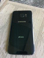 Лот: 11878687. Фото: 3. Samsung Galaxy s7 adge DUOS. Красноярск