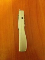 Лот: 12729954. Фото: 2. Auto scan fm radio портативный... Аудиотехника