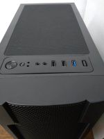 Лот: 18832724. Фото: 3. Xeon E5-2680v4 (мощнее Ryzen 7... Компьютеры, оргтехника, канцтовары