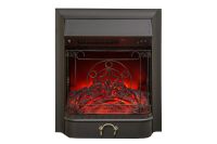 Лот: 23911577. Фото: 2. Электроочаг RealFlame Majestic. Тепловое оборудование, климат