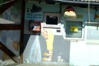 Лот: 2239393. Фото: 6. Мануальный!!! Nikkor Ai-S 50mm...