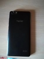Лот: 9704097. Фото: 2. Huawei Honor 4с. Смартфоны, связь, навигация