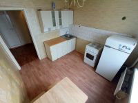 Лот: 17267386. Фото: 5. 1к квартира 42 кв.м. Кутузова...