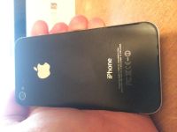 Лот: 5095265. Фото: 4. IPhone 4s 16 gb black