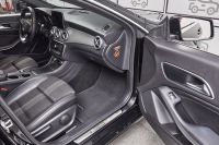 Лот: 19639165. Фото: 11. Mercedes-Benz CLA, I (C117, X117...