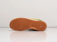 Лот: 18924392. Фото: 4. Кроссовки Nike Air Force 1 Low. Красноярск