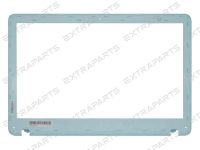 Лот: 25791496. Фото: 2. Рамка матрицы для ноутбука Asus... Комплектующие