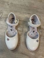 Лот: 25677373. Фото: 4. Туфли 33 размер 20,5-21 см по... Красноярск