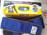 Лот: 1273824. Фото: 3. Массажёр бытовой вибрационный... Красота и здоровье