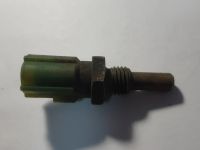 Лот: 11334364. Фото: 2. датчик температуры Toyota 89422-20010... Автозапчасти