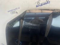 Лот: 23979569. Фото: 2. капот Toyota Land Cruiser 200... Автозапчасти