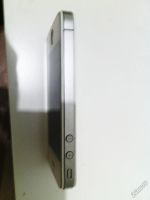 Лот: 5884774. Фото: 4. Iphone 4 16GB