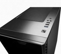 Лот: 19946266. Фото: 3. Корпус Deepcool Matrexx 50 Новый. Компьютеры, оргтехника, канцтовары