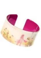 Лот: 4668012. Фото: 2. Браслет Mary Kay "Суперпятерка... Ювелирные изделия, бижутерия, часы