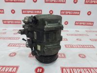 Лот: 20901100. Фото: 9. Компрессор кондиционера Toyota...