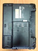 Лот: 10597328. Фото: 5. Корпус Samsung R70