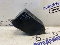 Лот: 21713837. Фото: 2. подставка под ногу Honda Capa... Автозапчасти