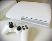 Лот: 4635617. Фото: 2. Игровая приставка Sony PlayStation... Игровые приставки, консоли, видеоигры
