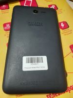 Лот: 19981055. Фото: 2. Планшет Alcatel Pixi 7 I216X. Компьютеры, ноутбуки, планшеты