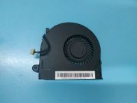 Лот: 16369988. Фото: 2. Б/У вентилятор, кулер DFS470805CL0T... Комплектующие