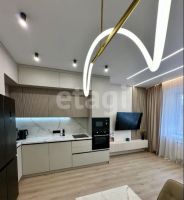 Лот: 25801570. Фото: 7. 2-комн. квартира , Красноярск...