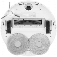 Лот: 21134728. Фото: 3. Робот-пылесос Xiaomi Dreame Bot... Бытовая техника