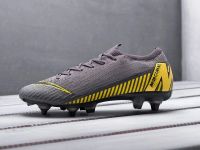 Лот: 16194703. Фото: 5. Футбольная обувь Nike Mercurial...