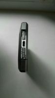 Лот: 11955102. Фото: 2. Oukitel k10000 Коробка, комплект... Смартфоны, связь, навигация