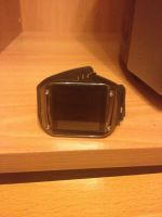 Лот: 4608893. Фото: 3. smartwatch 2