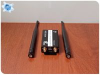 Лот: 18067229. Фото: 3. Комплект Wi-Fi роутер Keenetic... Компьютеры, оргтехника, канцтовары