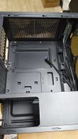 Лот: 20078614. Фото: 7. Корпус ATX Ginzzu (Стекло, прозрачный...